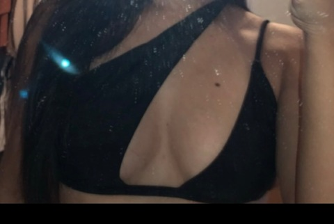 baddgalval onlyfans leaked picture 2