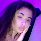 baddievee288 avatar