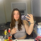 baddiewitabooty avatar