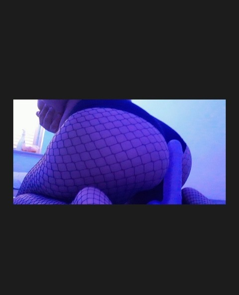 badgirl69xxx onlyfans leaked picture 2