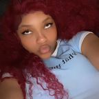 badgirlj onlyfans leaked picture 1