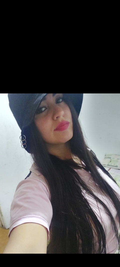 badlovexxxx onlyfans leaked picture 2