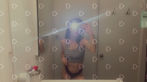 badshyx onlyfans leaked picture 2