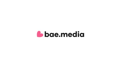 baemedia onlyfans leaked picture 2