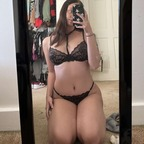 bailey onlyfans leaked picture 1