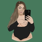 baileyluvxo avatar