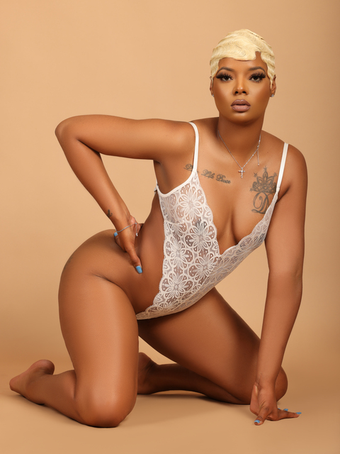 baileyxo onlyfans leaked picture 2