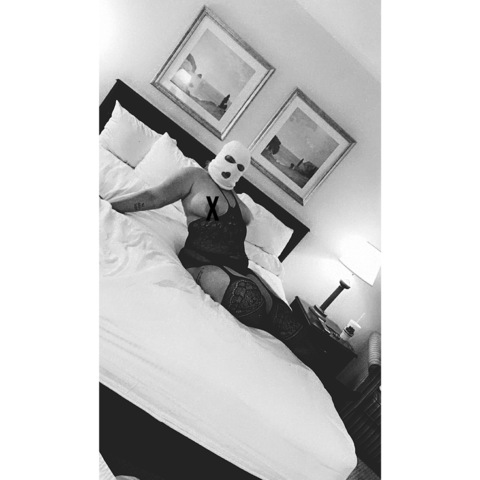 baked_dand3lion onlyfans leaked picture 2