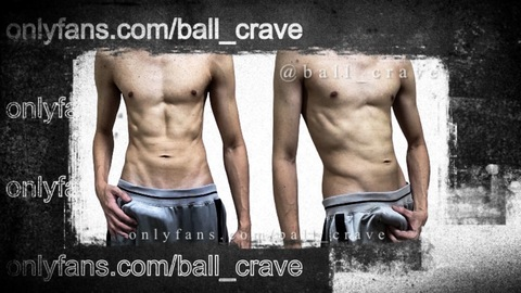 ball_crave-free onlyfans leaked picture 2