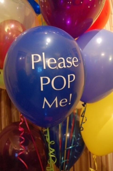 balloonboy onlyfans leaked picture 2