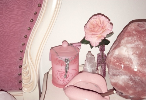 bambi onlyfans leaked picture 2