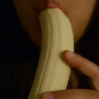 bananahead onlyfans leaked picture 1