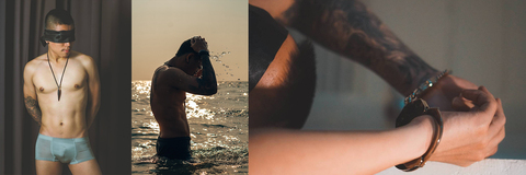 baramosx onlyfans leaked picture 2