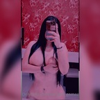 barbiee_gomez onlyfans leaked picture 1