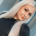 barbiegirlp onlyfans leaked picture 1