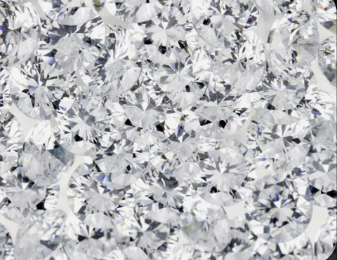 barbiegirlsecrets onlyfans leaked picture 2