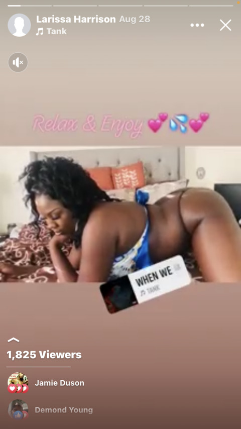 barbieplaypin onlyfans leaked picture 2