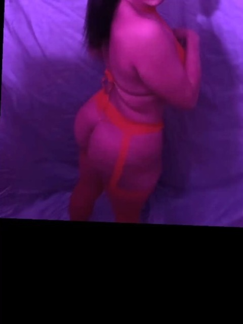 barbiesdreamtrap onlyfans leaked picture 2