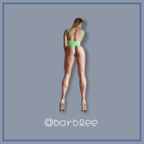 barblee avatar