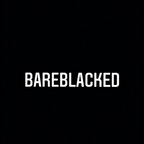 bareblacked avatar