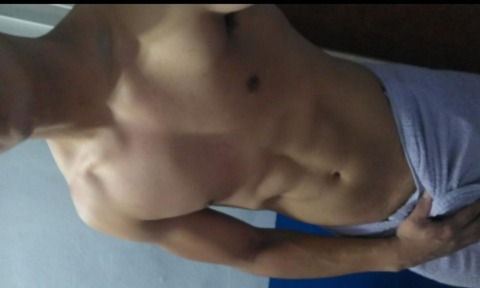 barrixxx onlyfans leaked picture 2