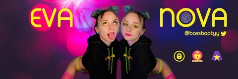 bassbootyy onlyfans leaked picture 2