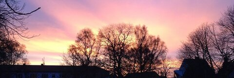 batmanman21 onlyfans leaked picture 2