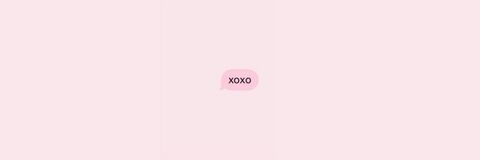 baybee19 onlyfans leaked picture 2