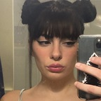 bbabby64807917 onlyfans leaked picture 1