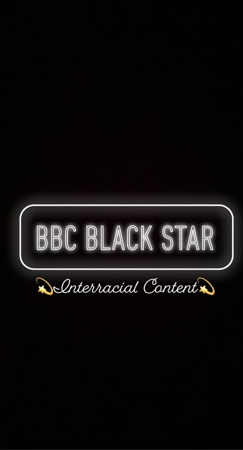 bbcblackstar onlyfans leaked picture 2