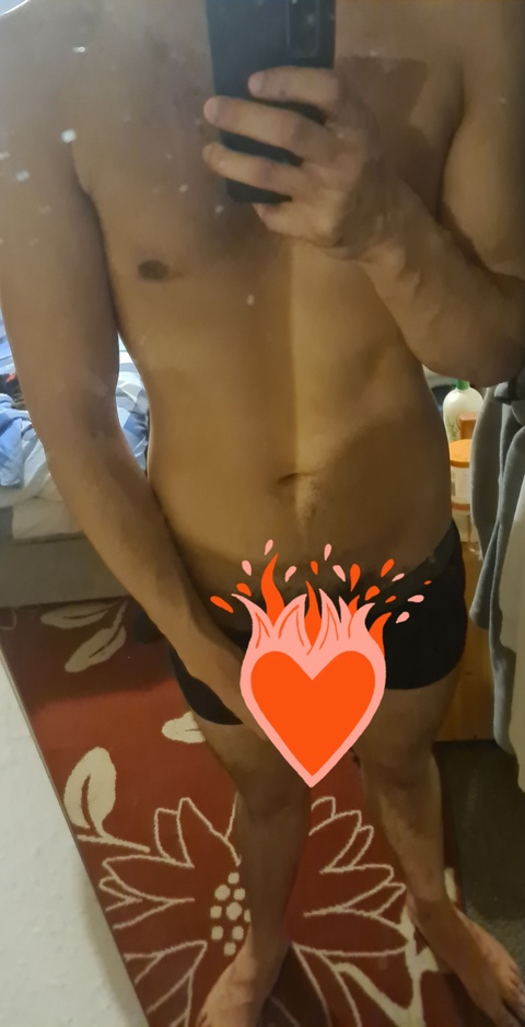 bbcgg onlyfans leaked picture 2