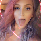 bbdollpeach avatar