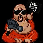 bbpvideo avatar