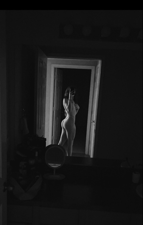 bbrin69 onlyfans leaked picture 2