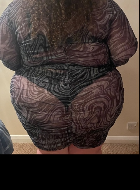 bbw_curly_kate onlyfans leaked picture 2