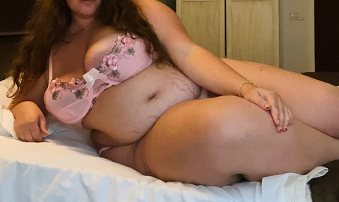 bbw_demetra onlyfans leaked picture 2