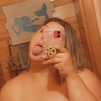 bbw_essence_xoxo onlyfans leaked picture 1