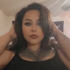 bbw_niina onlyfans leaked picture 1