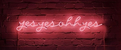 bbwbaddie69free onlyfans leaked picture 2