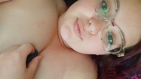 bbwbethanyhiggins onlyfans leaked picture 2