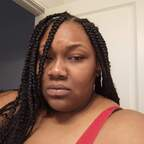 bbwbigbaby avatar