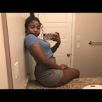 bbwblessings avatar