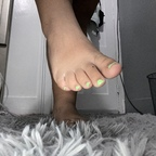 bbwfeetjzz avatar