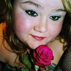 bbwqueen2011 avatar