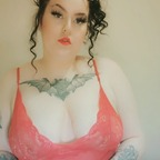 bbws.oph avatar