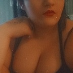 bbwthickbitch avatar