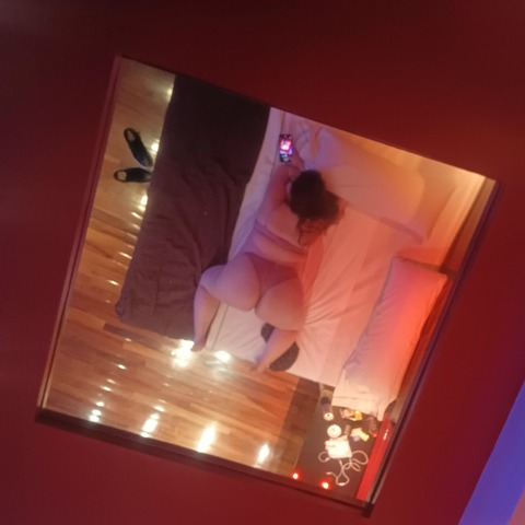 bbwwhite_girl onlyfans leaked picture 2