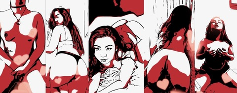 bby-jae onlyfans leaked picture 2