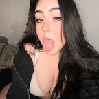 bby.hannahh onlyfans leaked picture 1
