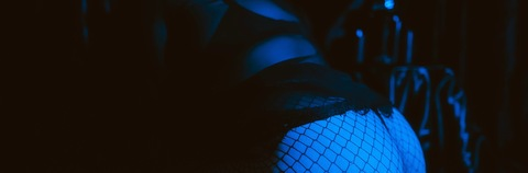 bbybluuu onlyfans leaked picture 2